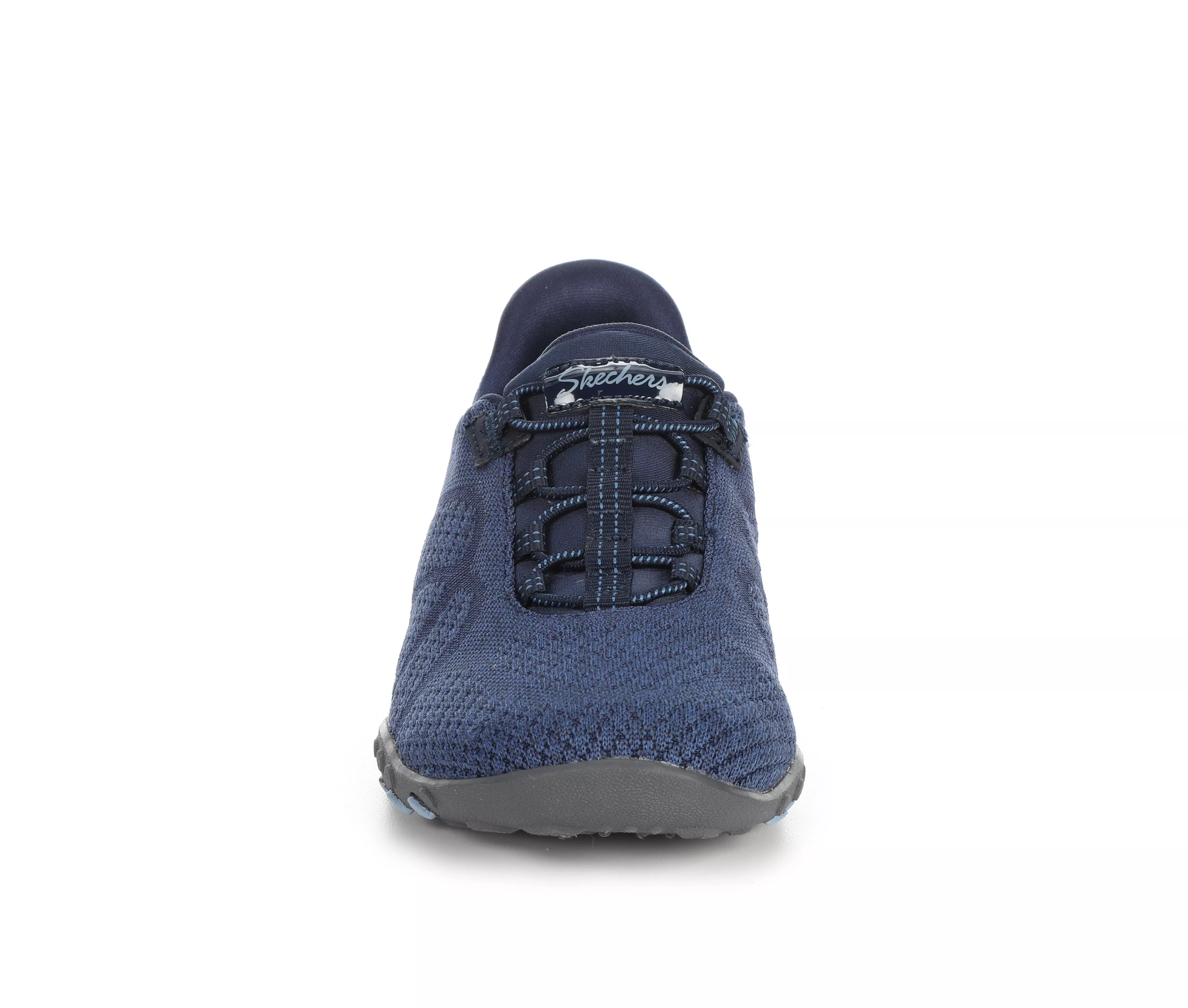 330029-women-x27-s-skechers-breathe-easy-100762-slip-ins-shoes-1.webp