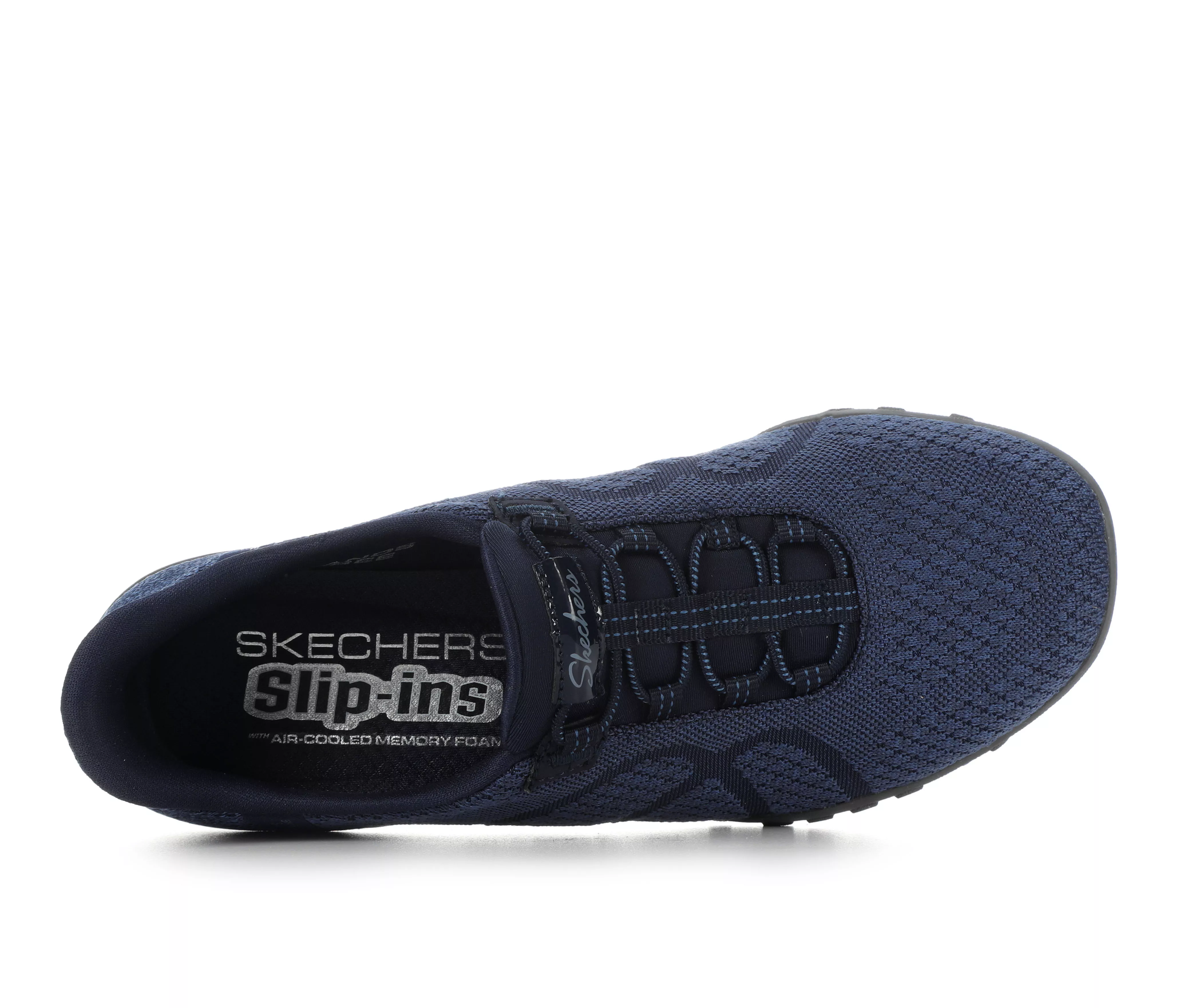 330029-women-x27-s-skechers-breathe-easy-100762-slip-ins-shoes-1.webp