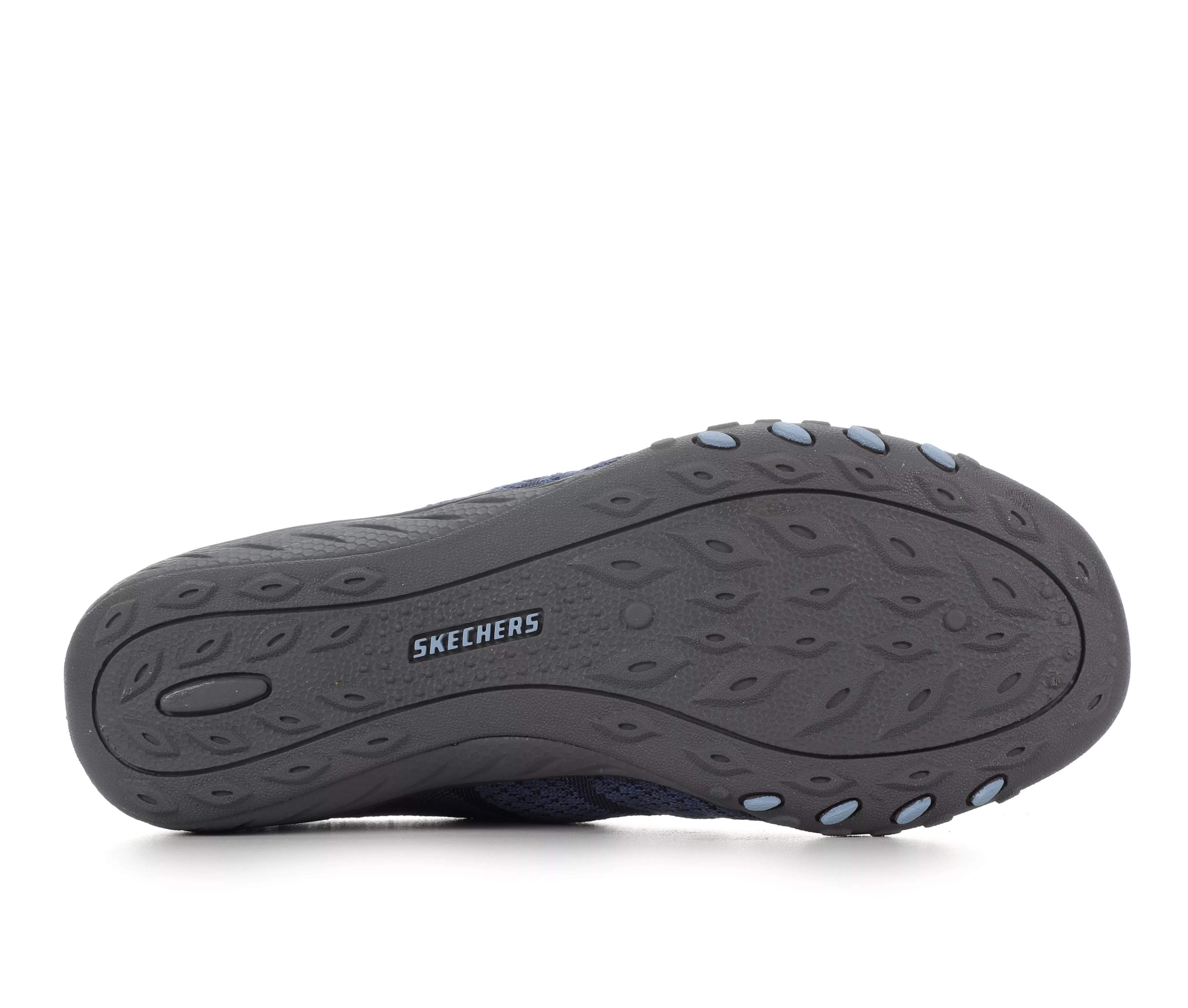 330029-women-x27-s-skechers-breathe-easy-100762-slip-ins-shoes-1.webp