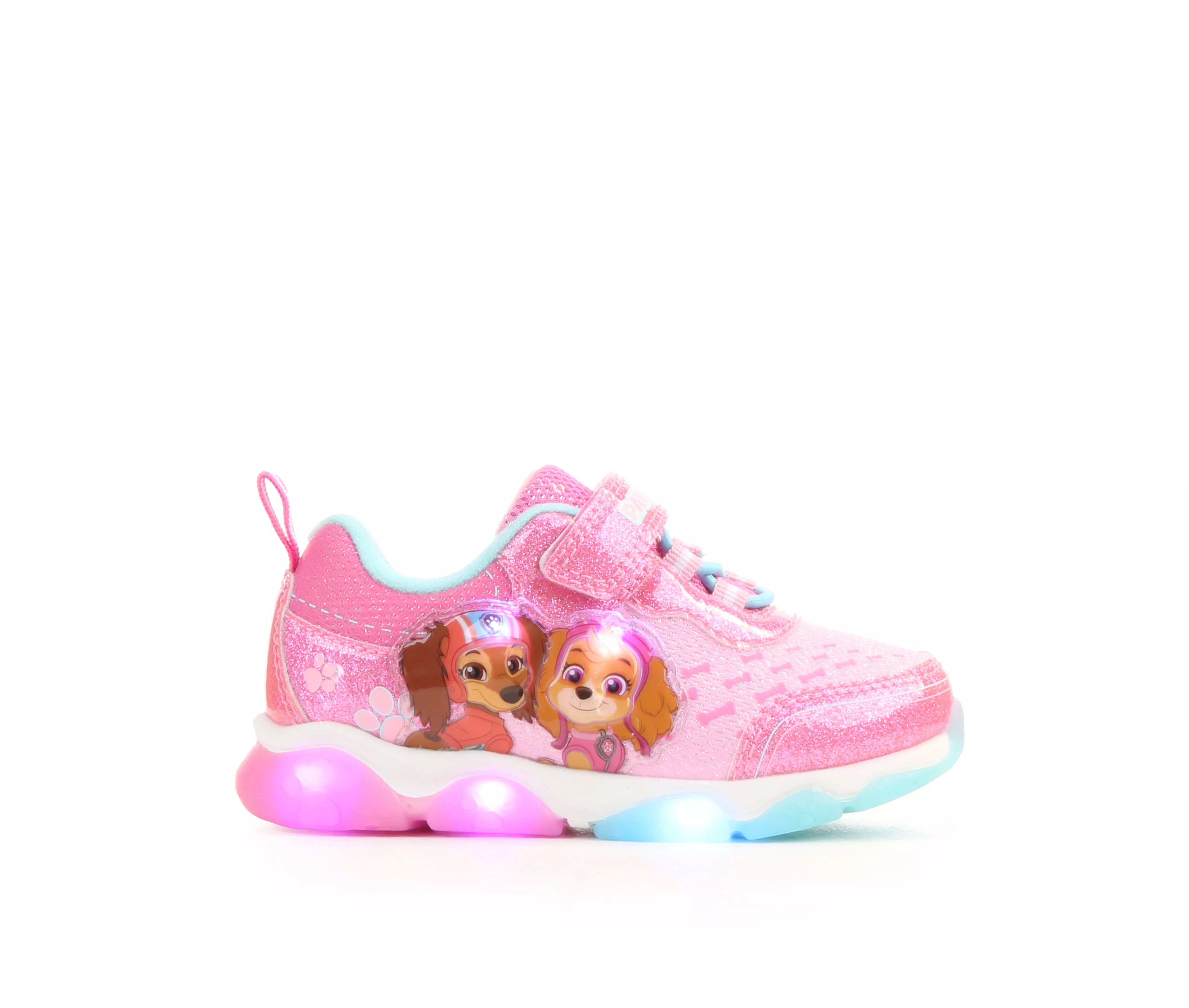330061-girls-x27-nickelodeon-toddler-amp-little-kid-paw-patrol-23-1.webp