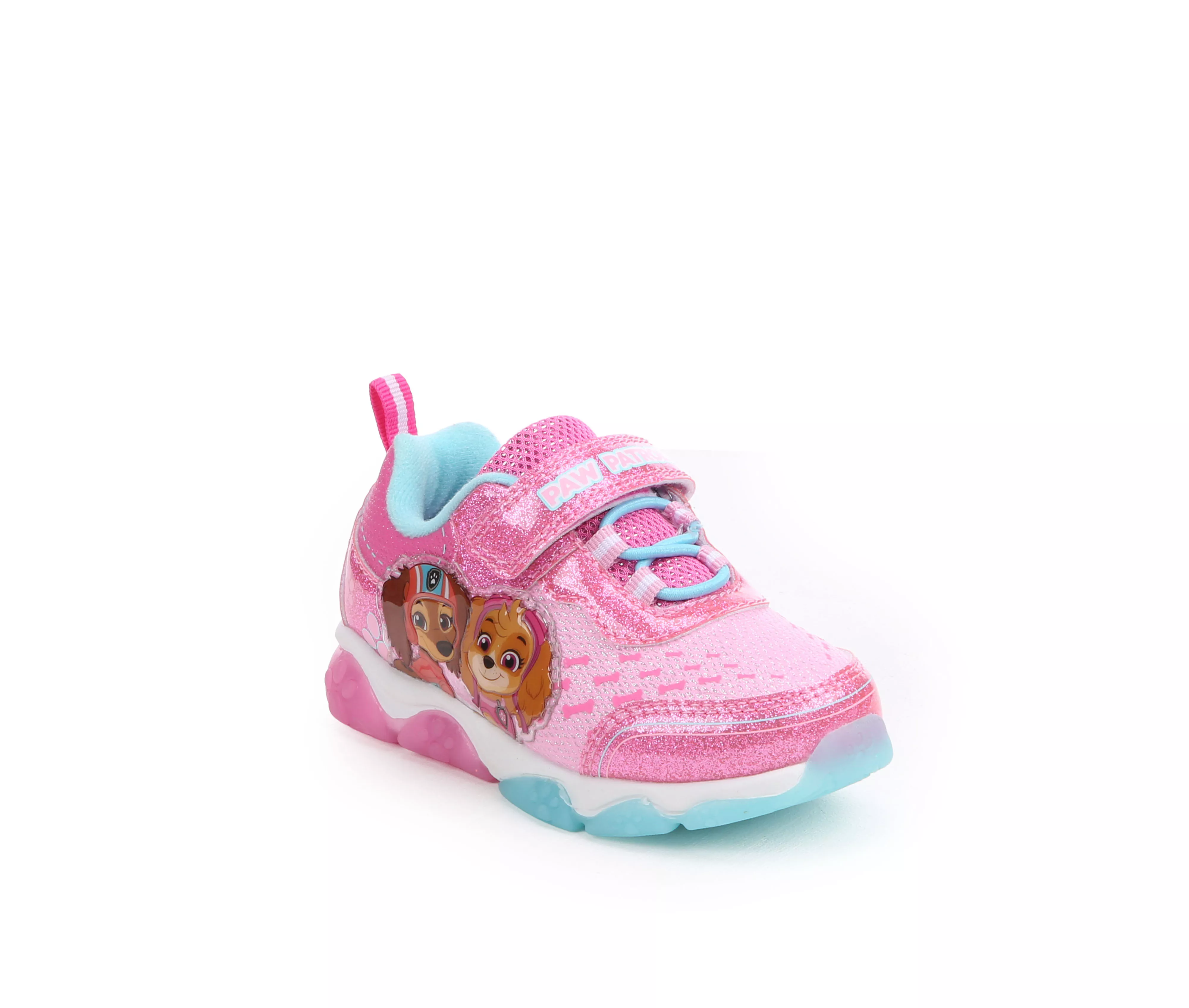 330061-girls-x27-nickelodeon-toddler-amp-little-kid-paw-patrol-23-1.webp