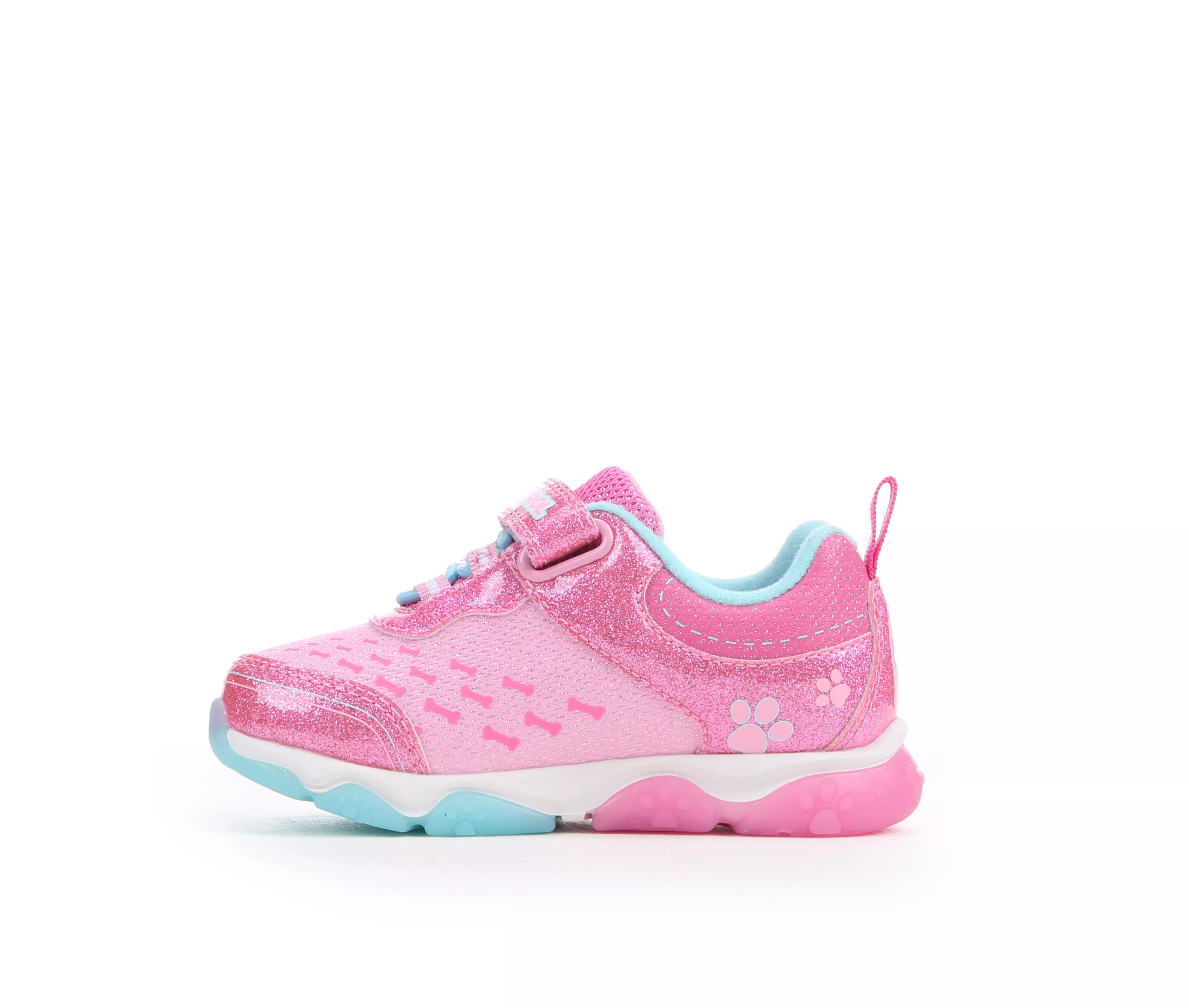 330061-girls-x27-nickelodeon-toddler-amp-little-kid-paw-patrol-23-1.webp