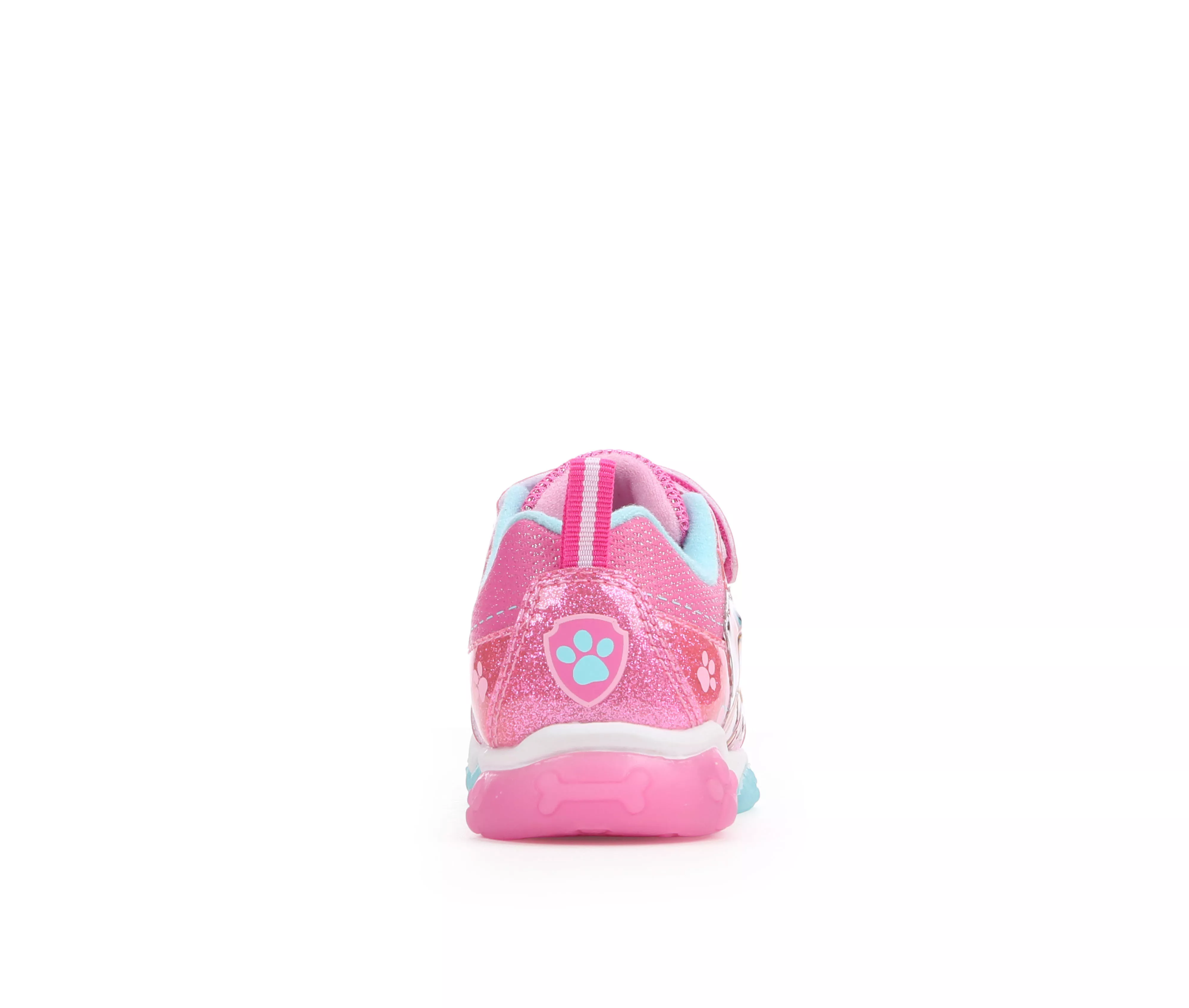 330061-girls-x27-nickelodeon-toddler-amp-little-kid-paw-patrol-23-1.webp