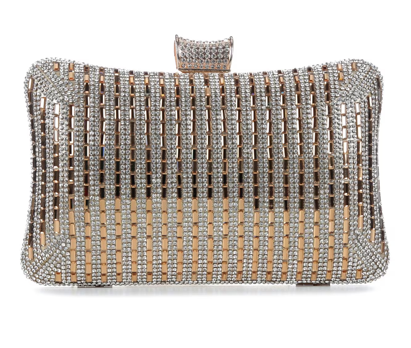 Vanessa Crystal Curve Clutch 1 33007-vanessa-crystal-curve-clutch-1.jpg