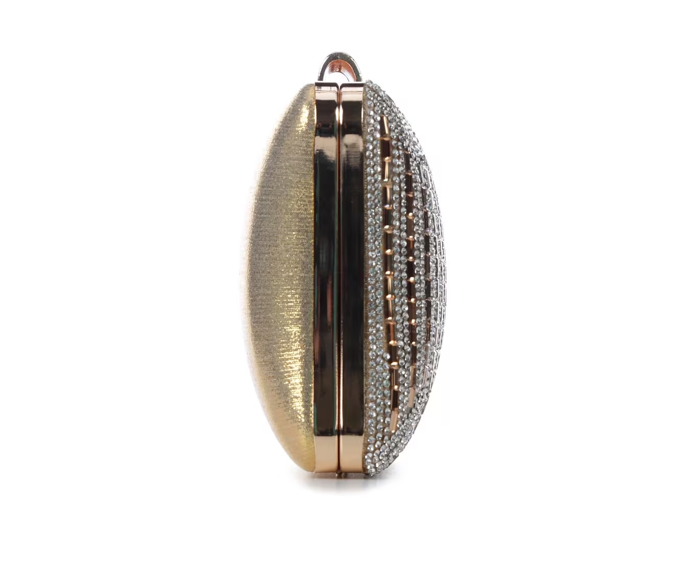 33007-vanessa-crystal-curve-clutch-1.jpg