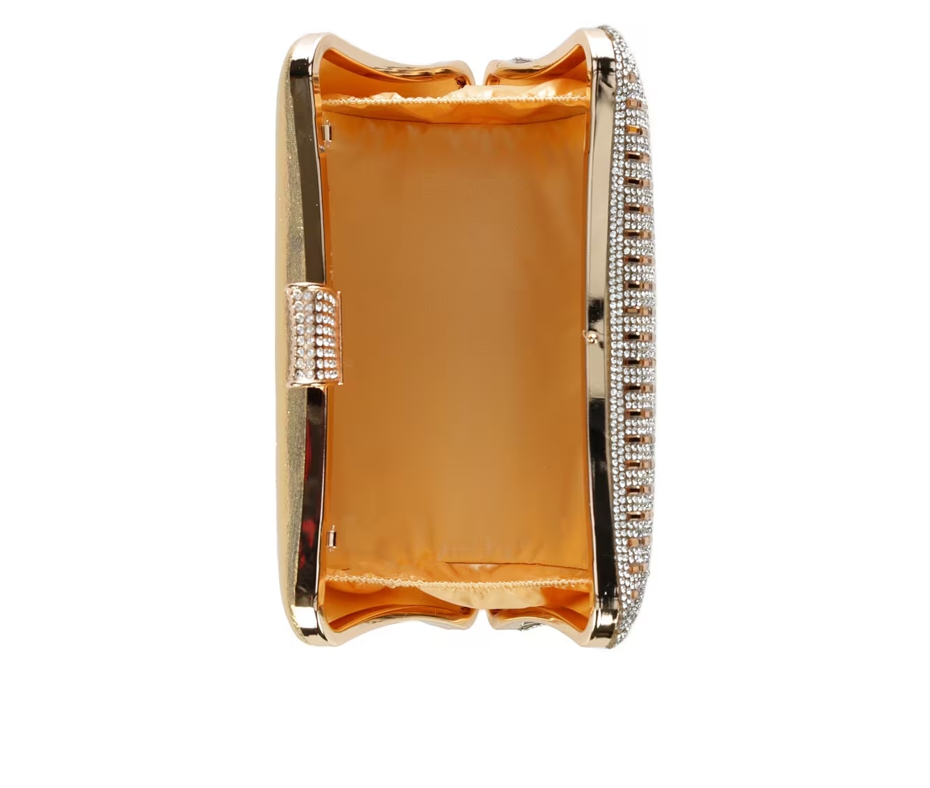 33007-vanessa-crystal-curve-clutch-1.jpg