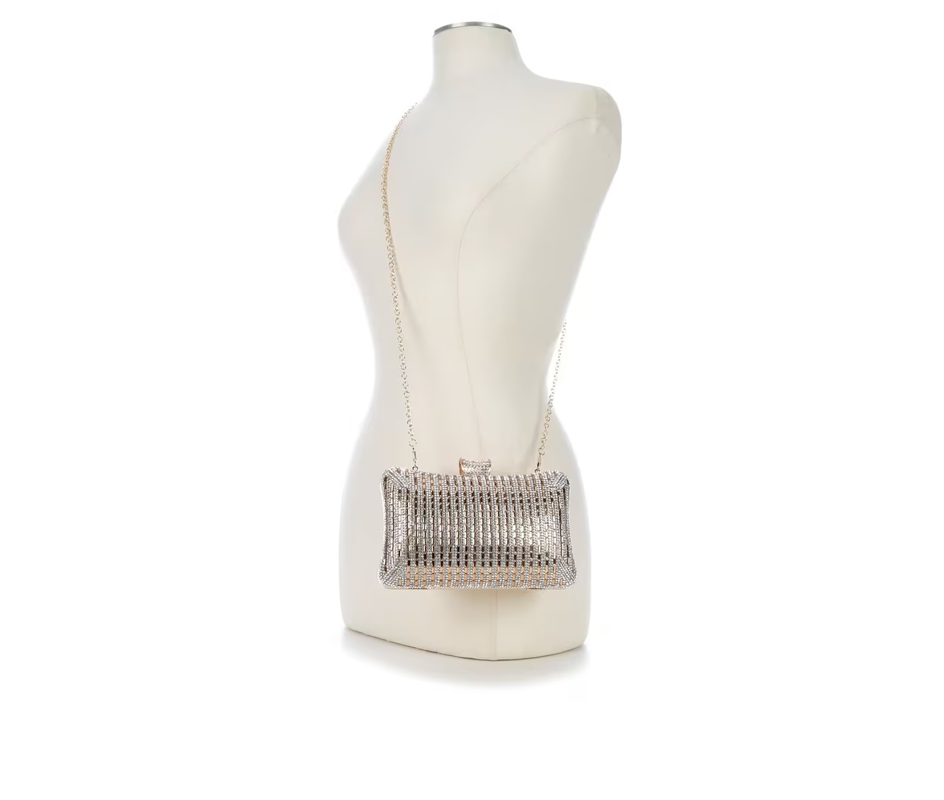 33007-vanessa-crystal-curve-clutch-1.jpg