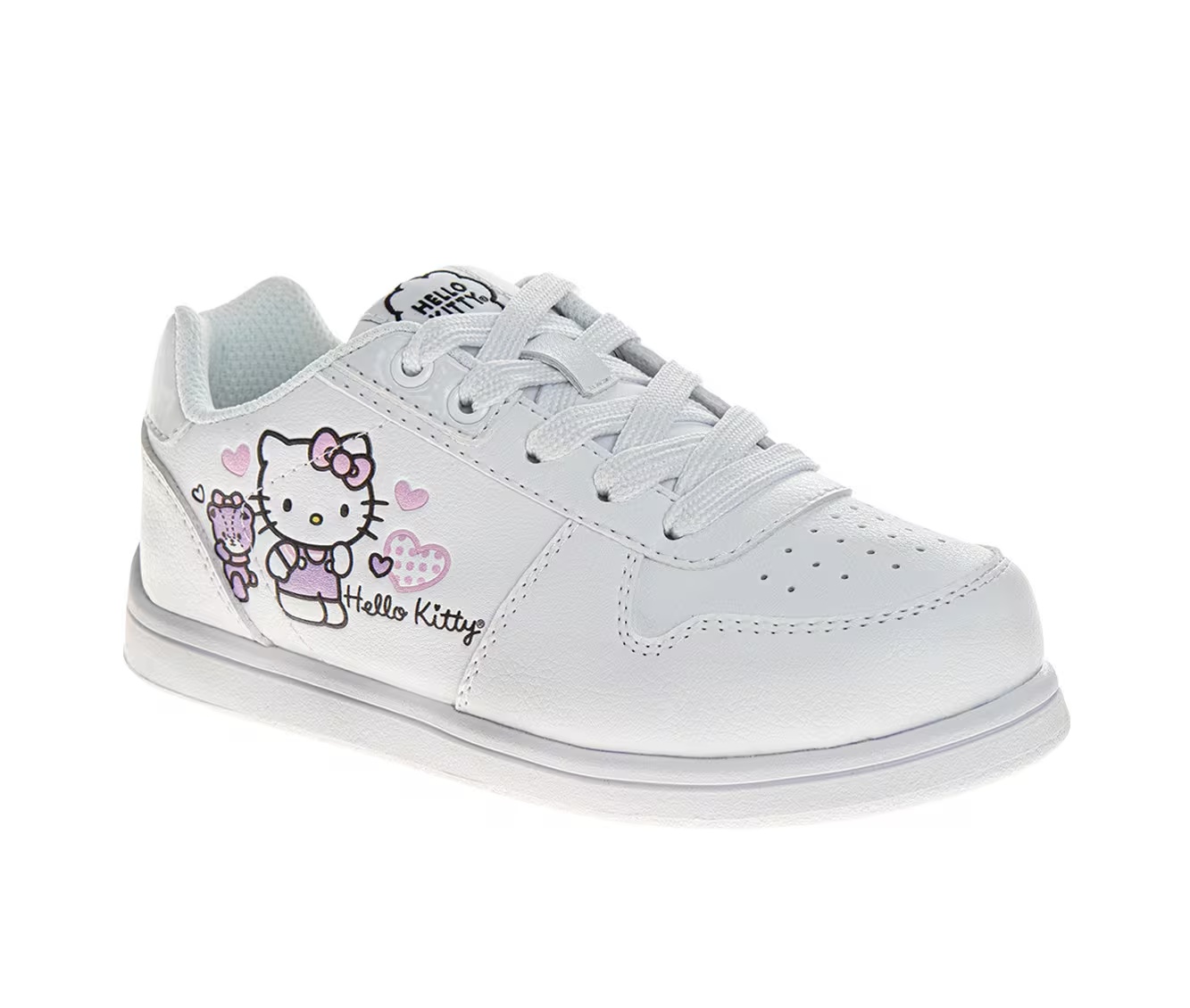 33010-women-x27-s-hello-kitty-hello-kitty-sneakers-1.jpg