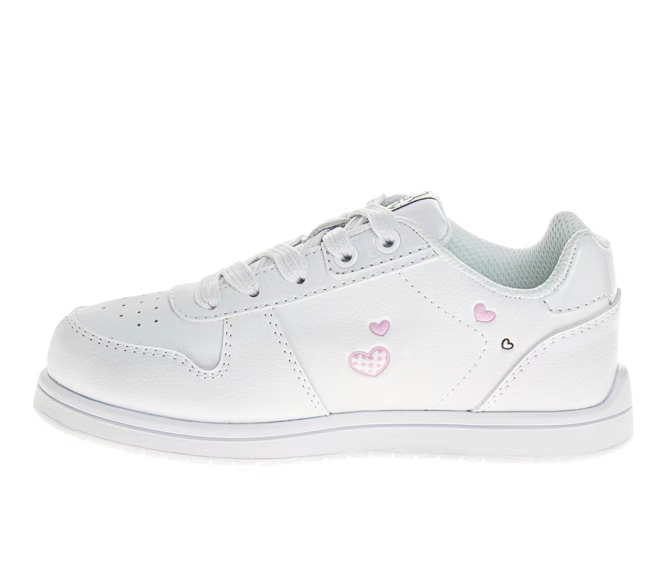 33010-women-x27-s-hello-kitty-hello-kitty-sneakers-1.jpg