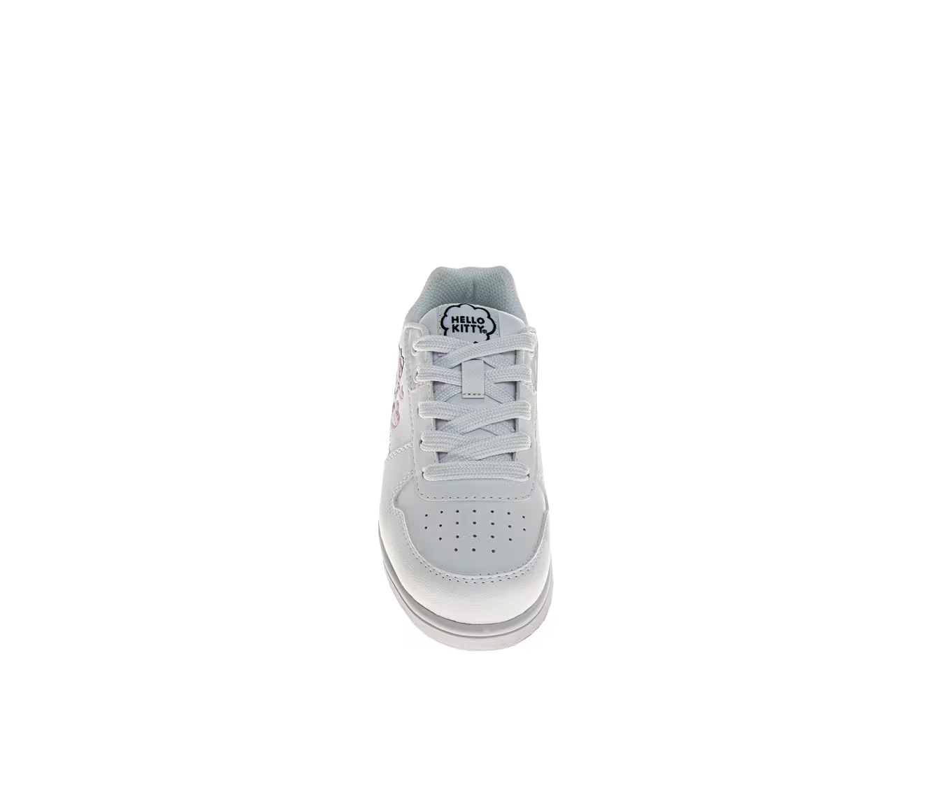 33010-women-x27-s-hello-kitty-hello-kitty-sneakers-1.jpg