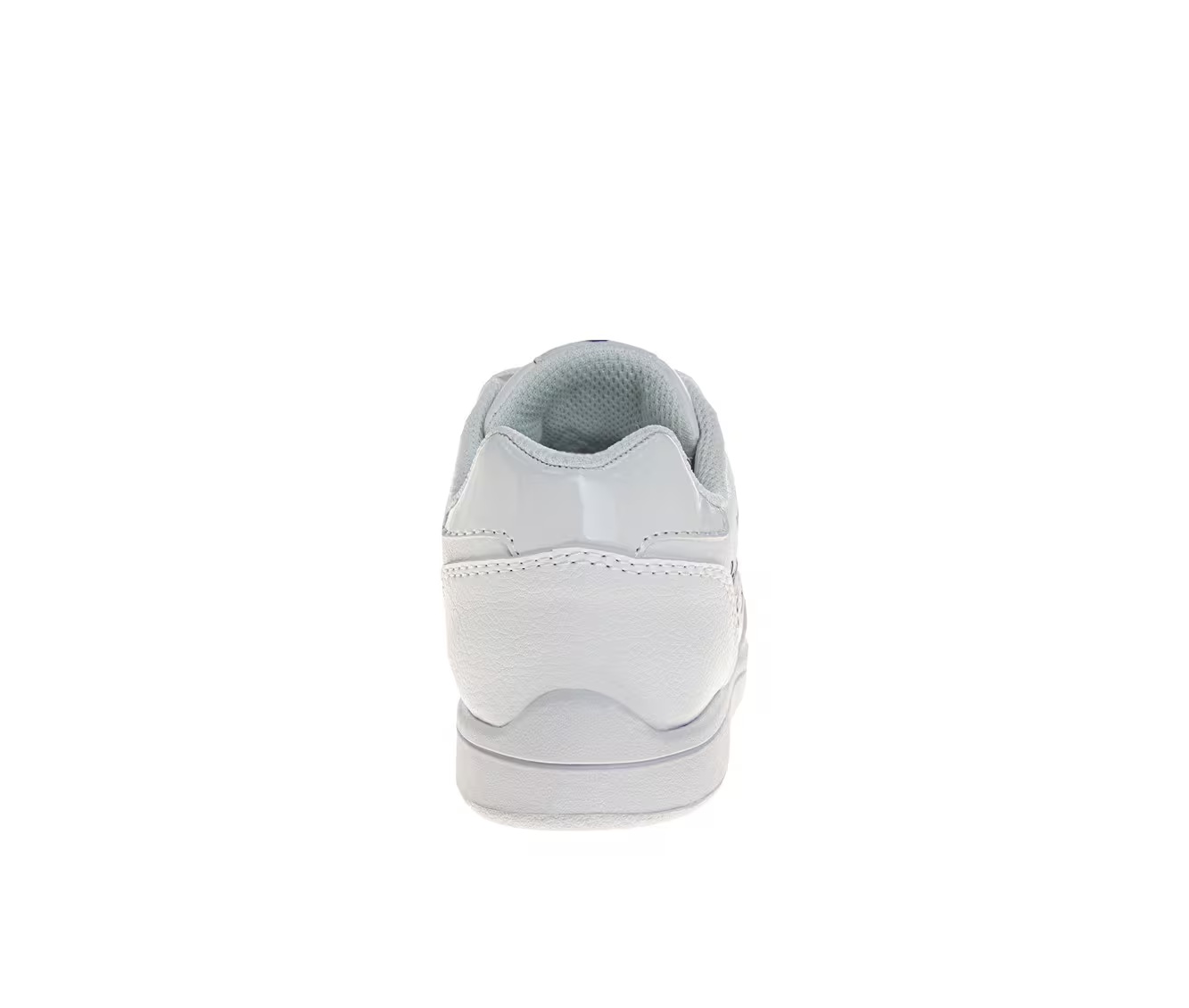 33010-women-x27-s-hello-kitty-hello-kitty-sneakers-1.jpg