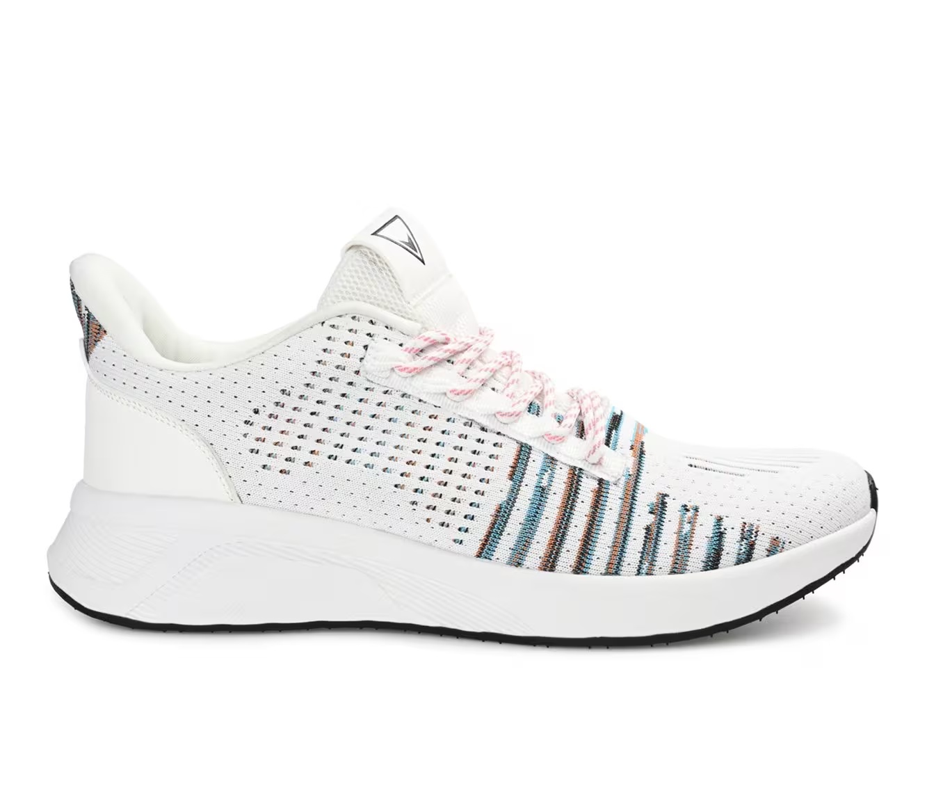 330155-men-x27-s-vance-co-brewer-fashion-sneakers-1.jpg