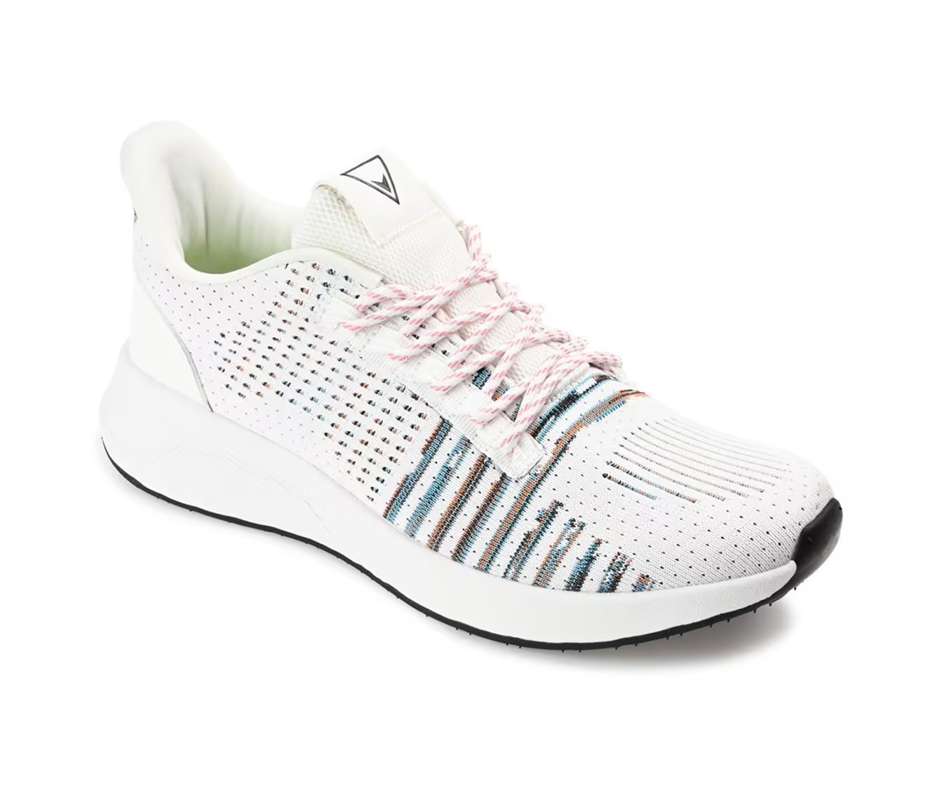 330155-men-x27-s-vance-co-brewer-fashion-sneakers-1.jpg