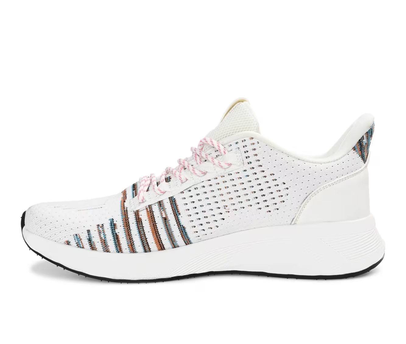 330155-men-x27-s-vance-co-brewer-fashion-sneakers-1.jpg
