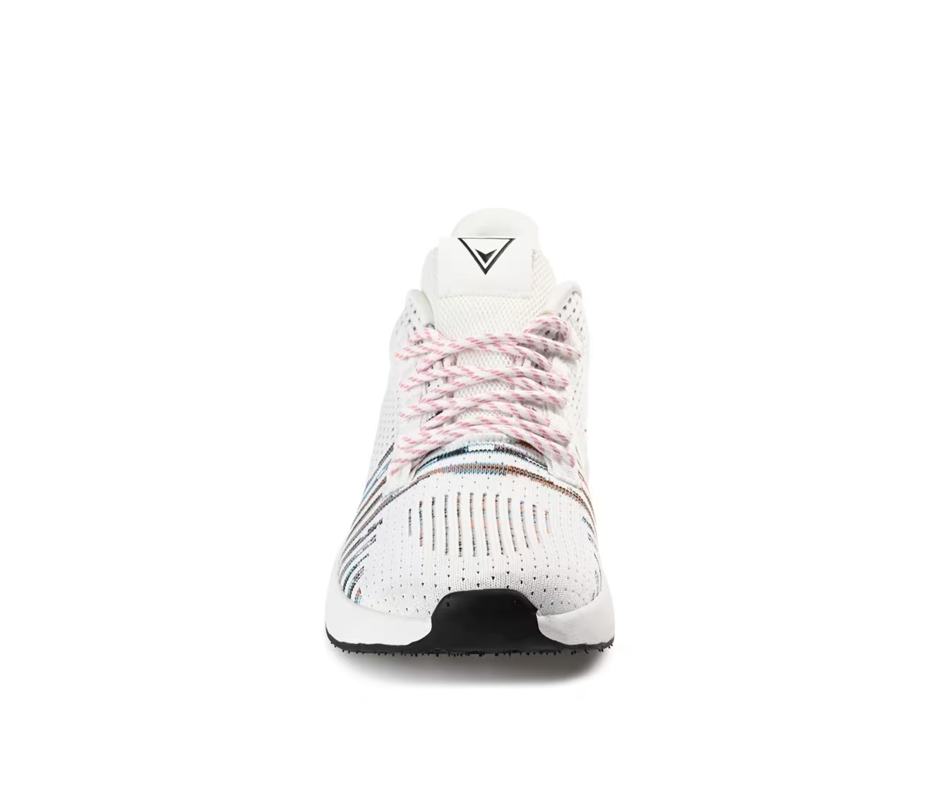 330155-men-x27-s-vance-co-brewer-fashion-sneakers-1.jpg