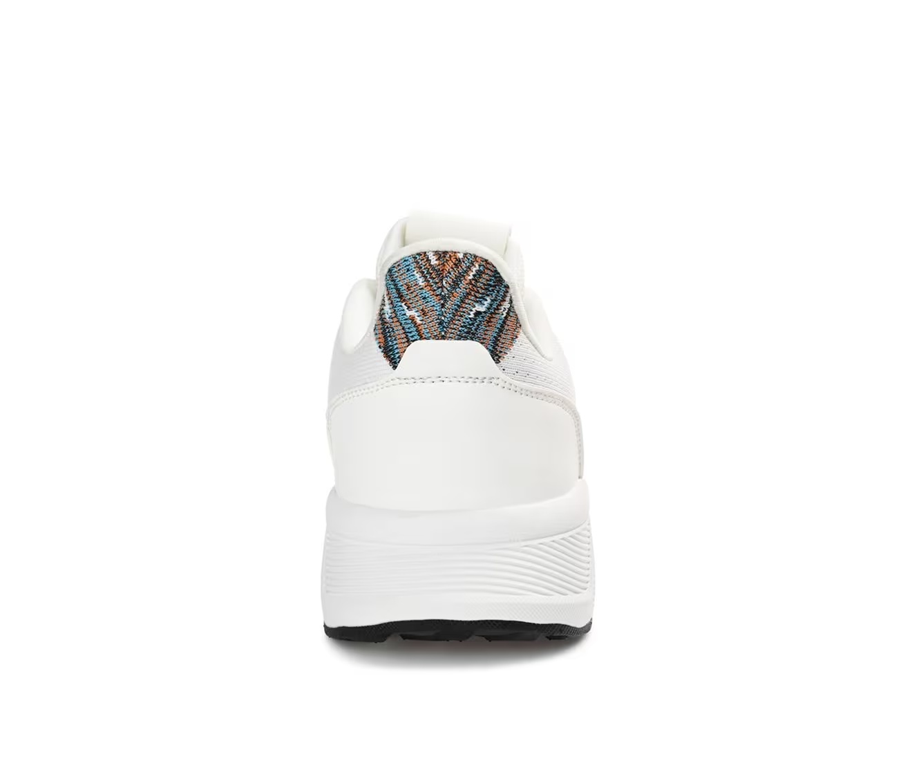 330155-men-x27-s-vance-co-brewer-fashion-sneakers-1.jpg