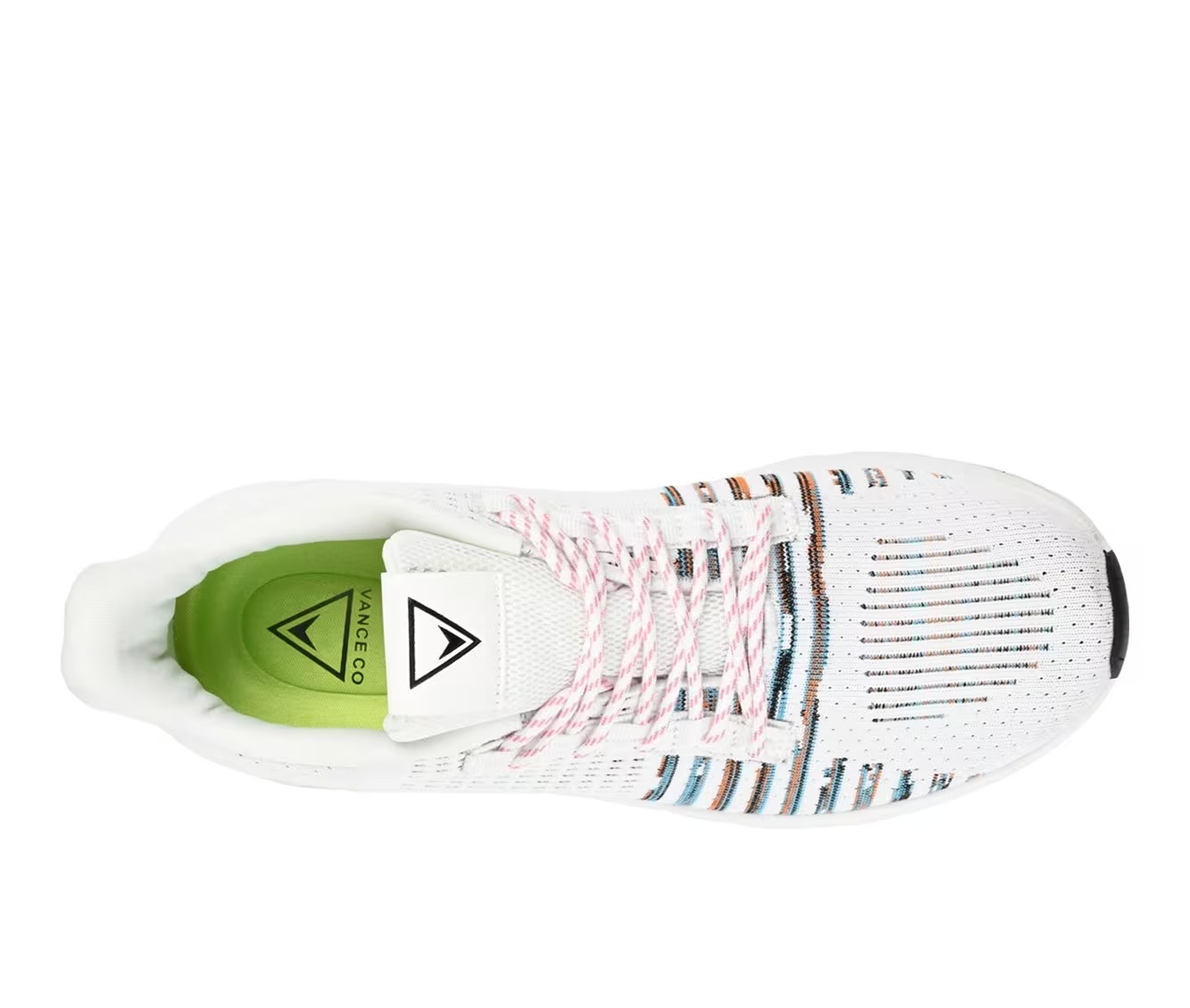 330155-men-x27-s-vance-co-brewer-fashion-sneakers-1.jpg