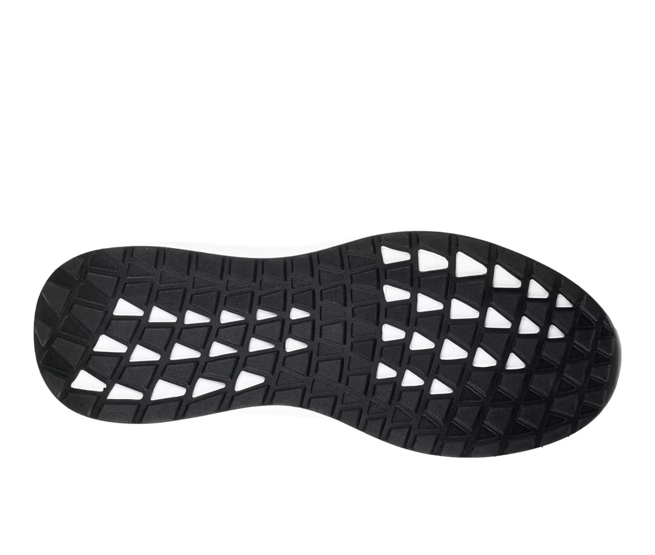 330155-men-x27-s-vance-co-brewer-fashion-sneakers-1.jpg