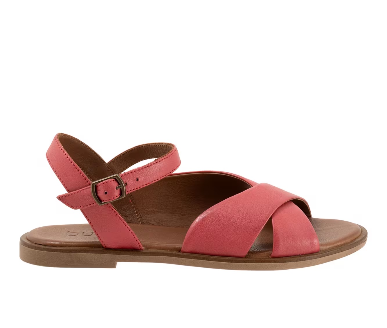 Women's Bueno Harmony Sandals 1 330186-women-x27-s-bueno-harmony-sandals-1.jpg
