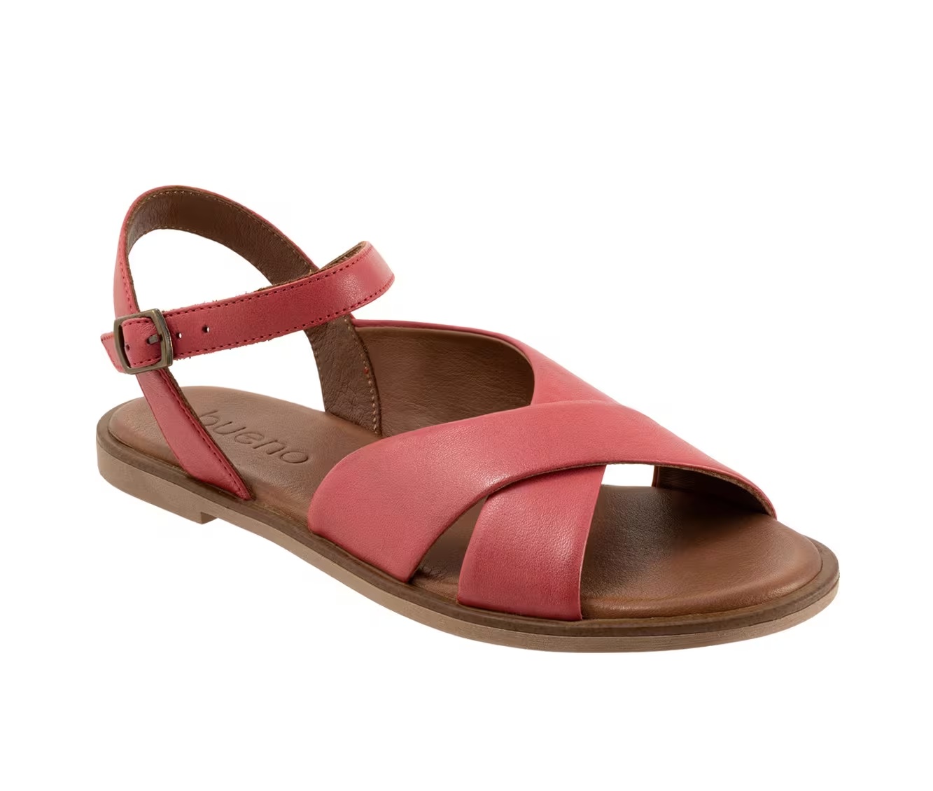 330186-women-x27-s-bueno-harmony-sandals-1.jpg
