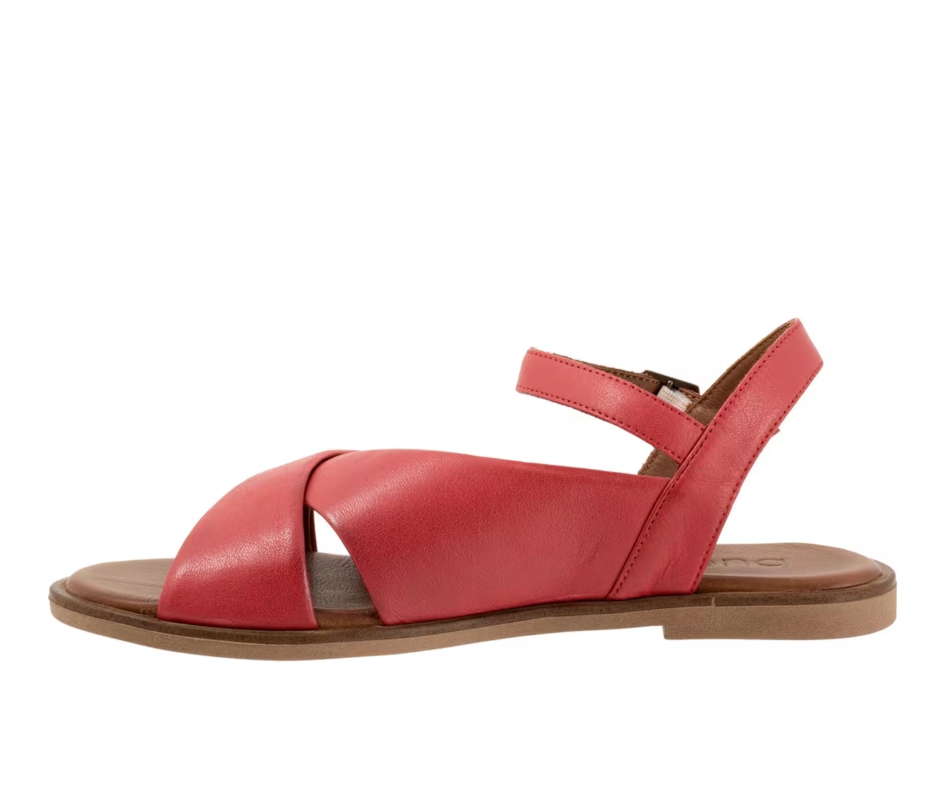 330186-women-x27-s-bueno-harmony-sandals-1.jpg