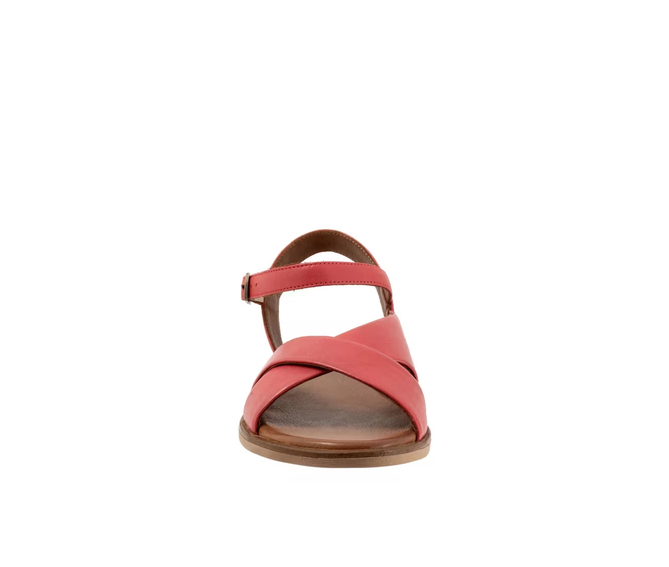 330186-women-x27-s-bueno-harmony-sandals-1.jpg