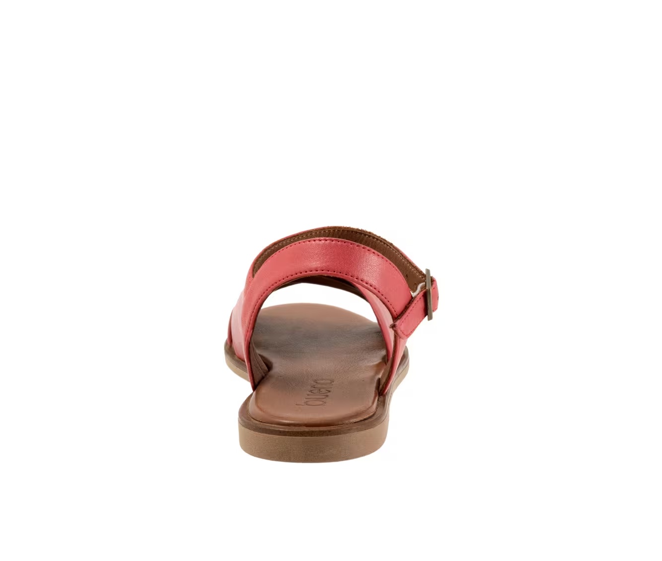 330186-women-x27-s-bueno-harmony-sandals-1.jpg