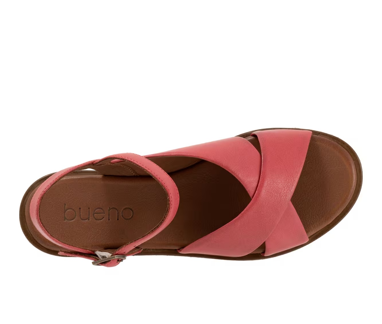 330186-women-x27-s-bueno-harmony-sandals-1.jpg