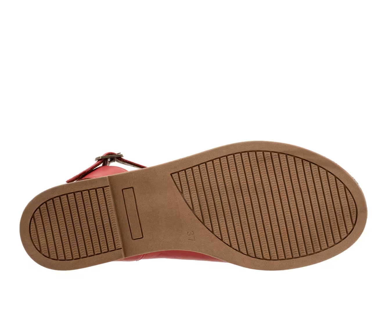 330186-women-x27-s-bueno-harmony-sandals-1.jpg