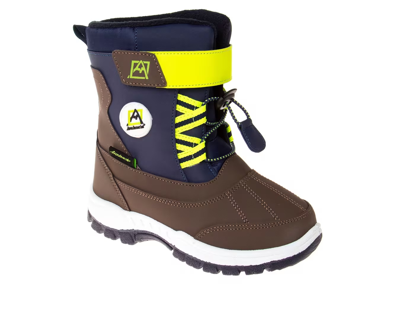 33022-boys-x27-avalanche-toddler-amp-little-kid-chilling-adventures-winter-boots-1.jpg