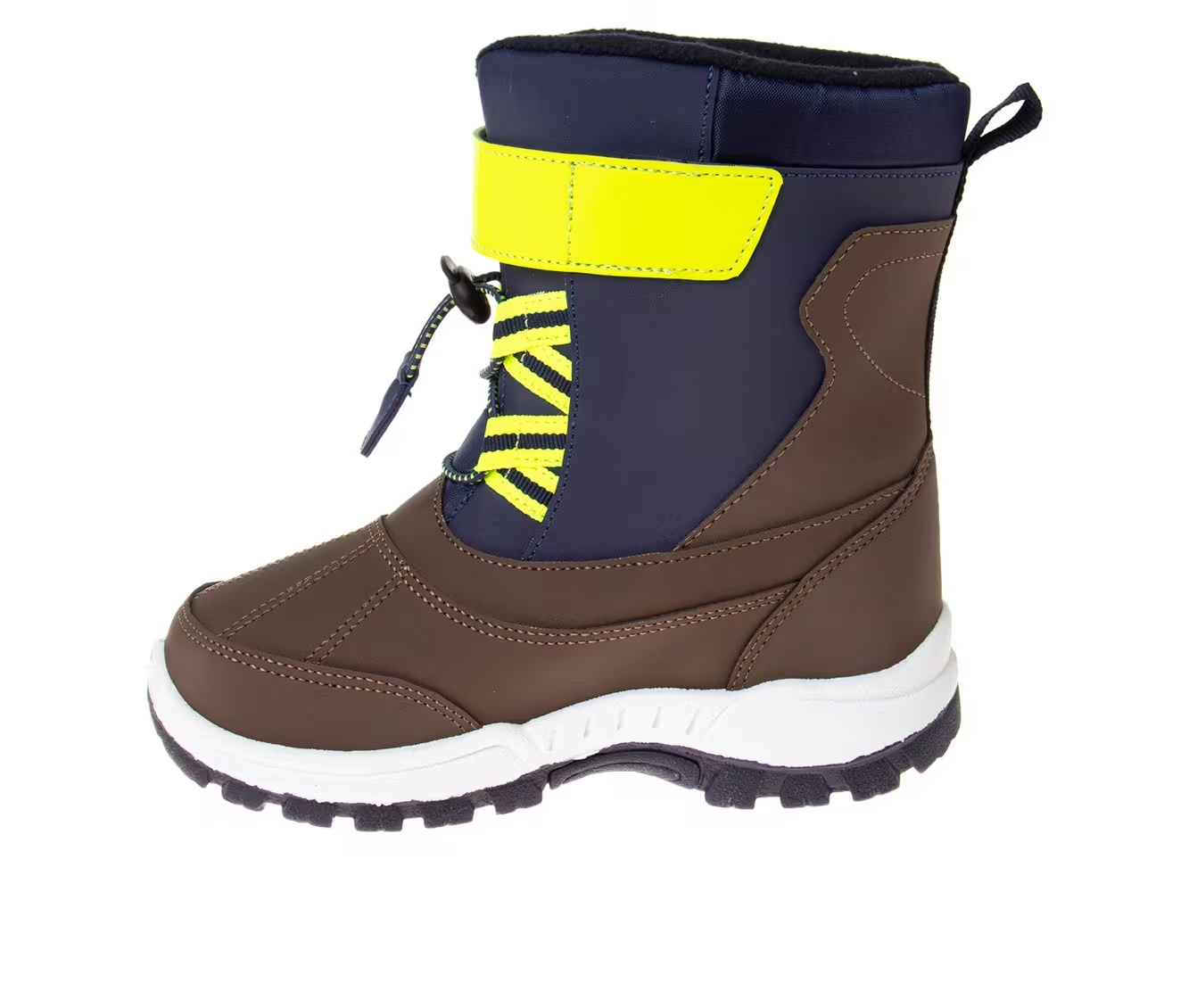 33022-boys-x27-avalanche-toddler-amp-little-kid-chilling-adventures-winter-boots-1.jpg