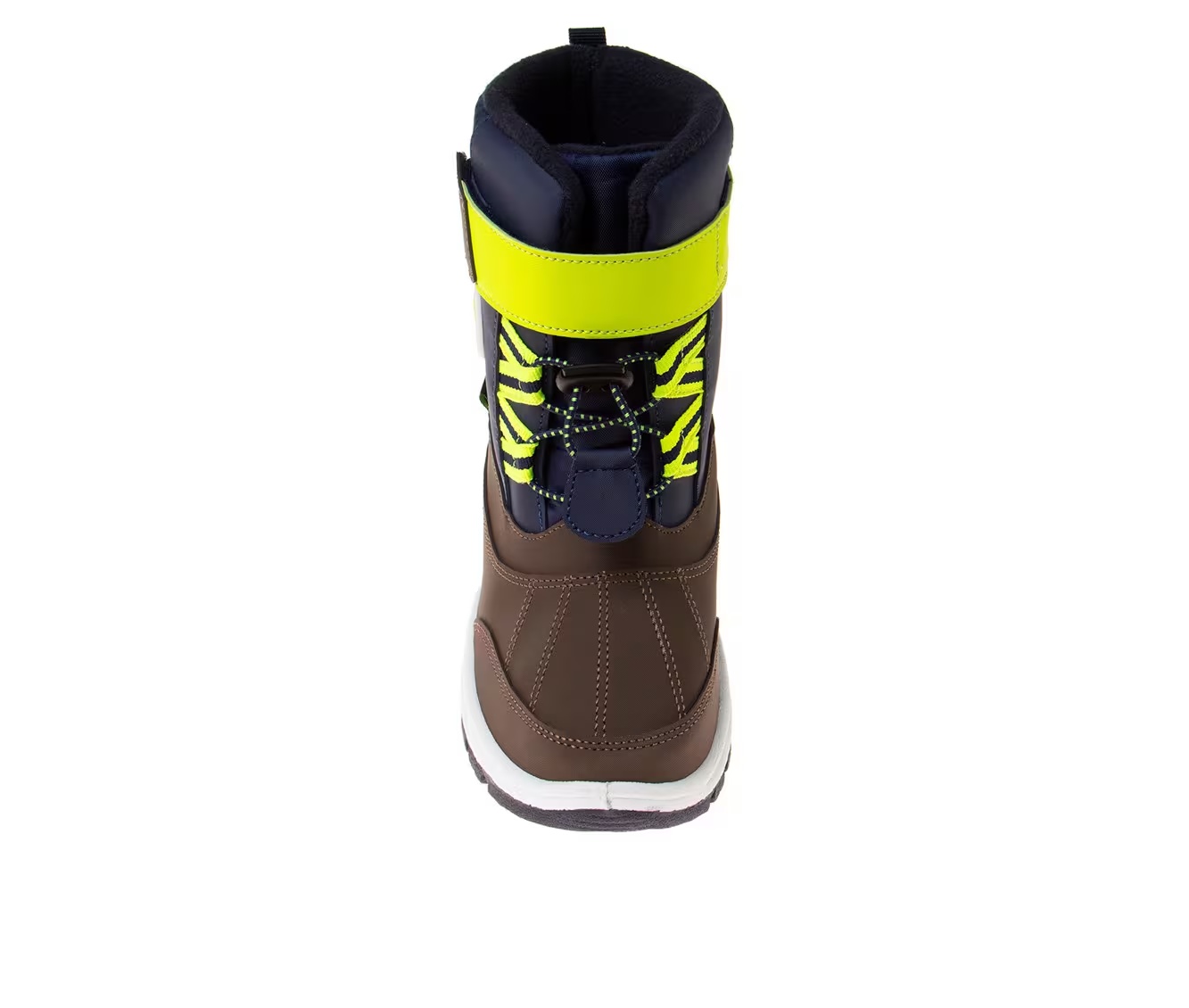 33022-boys-x27-avalanche-toddler-amp-little-kid-chilling-adventures-winter-boots-1.jpg