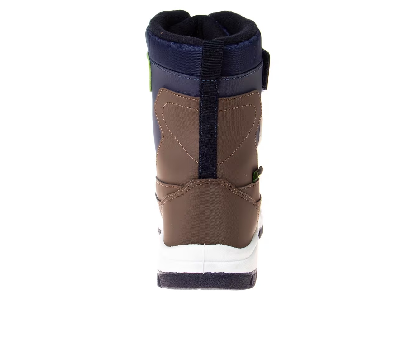 33022-boys-x27-avalanche-toddler-amp-little-kid-chilling-adventures-winter-boots-1.jpg
