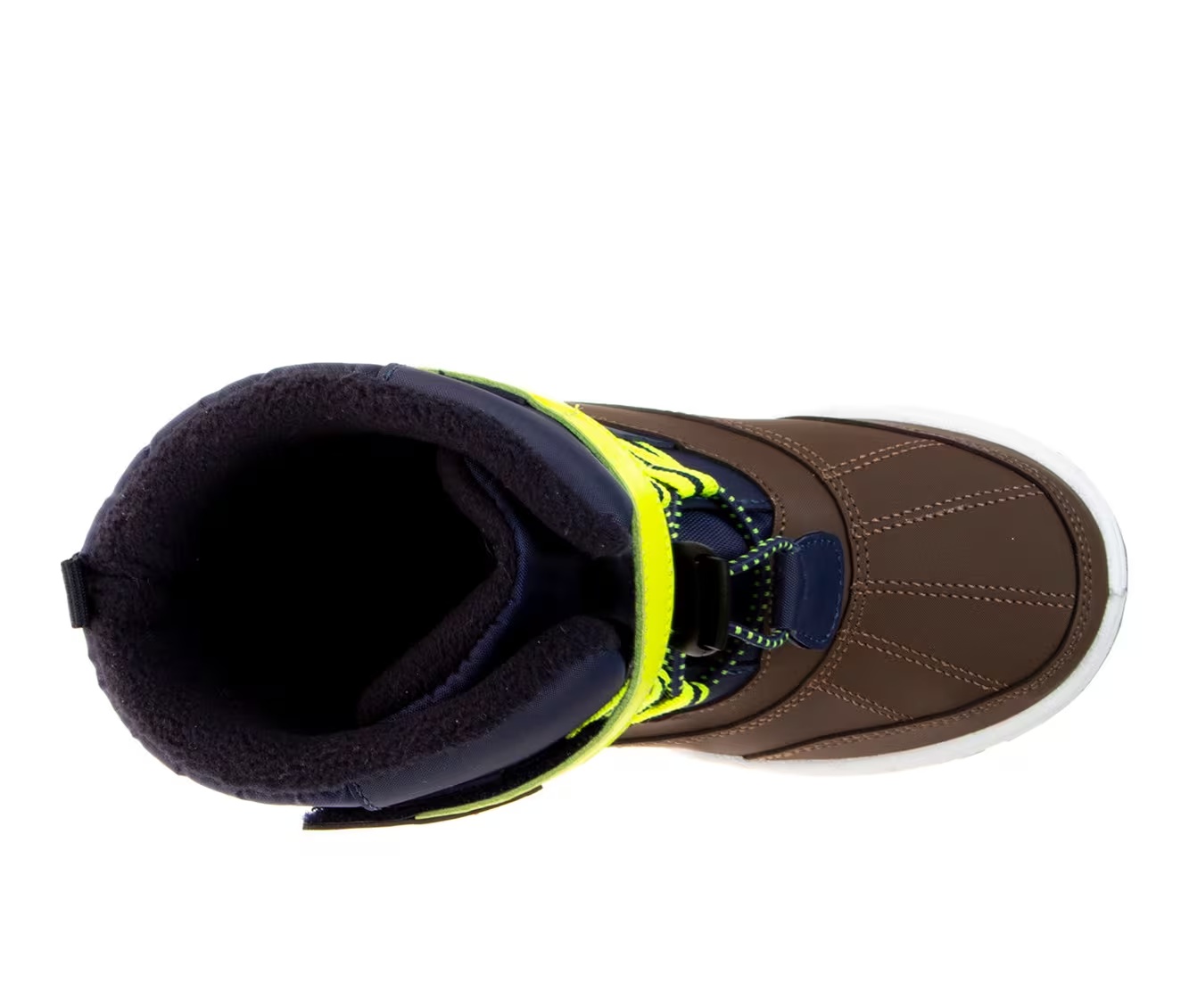33022-boys-x27-avalanche-toddler-amp-little-kid-chilling-adventures-winter-boots-1.jpg
