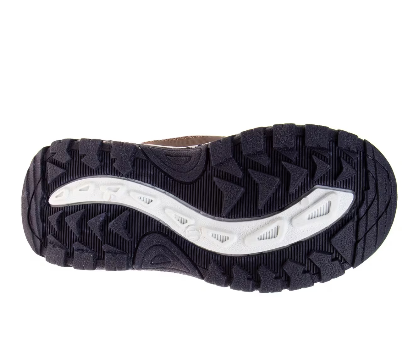 33022-boys-x27-avalanche-toddler-amp-little-kid-chilling-adventures-winter-boots-1.jpg