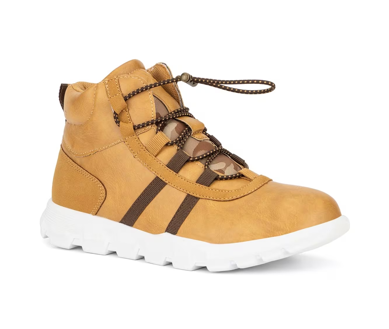 330234-boys-x27-xray-footwear-toddler-eli-boots-1.jpg