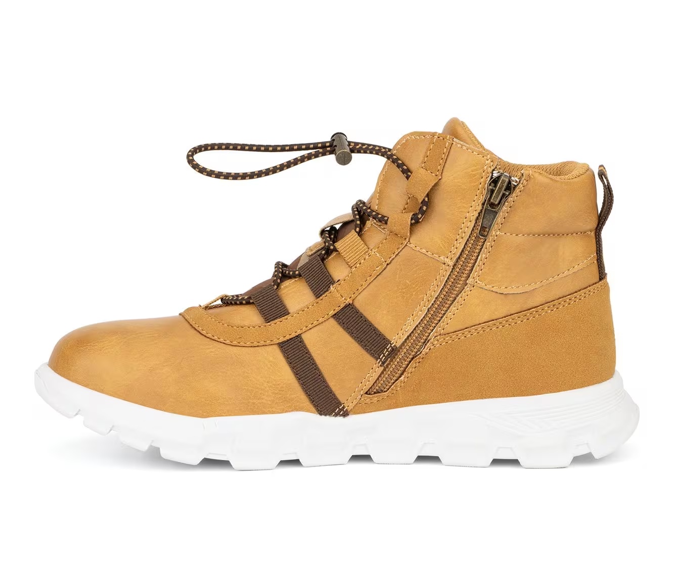 330234-boys-x27-xray-footwear-toddler-eli-boots-1.jpg