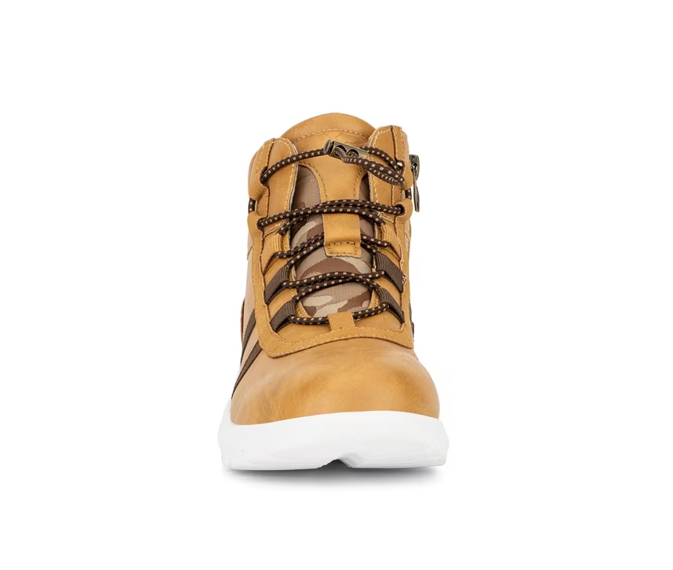 330234-boys-x27-xray-footwear-toddler-eli-boots-1.jpg