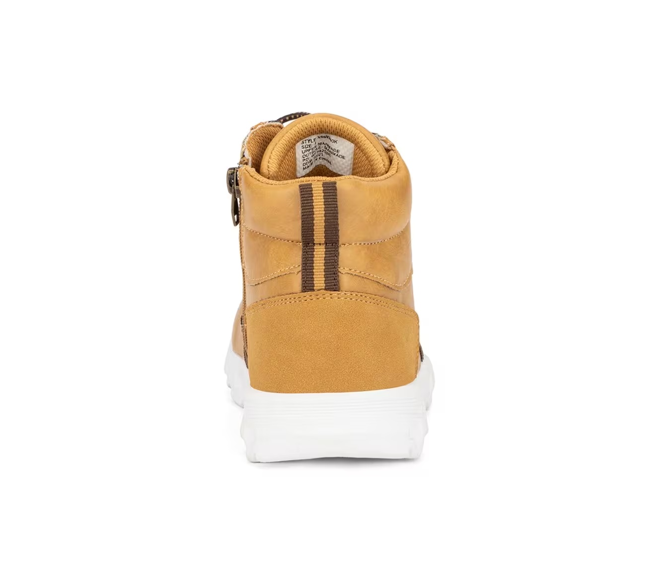 330234-boys-x27-xray-footwear-toddler-eli-boots-1.jpg