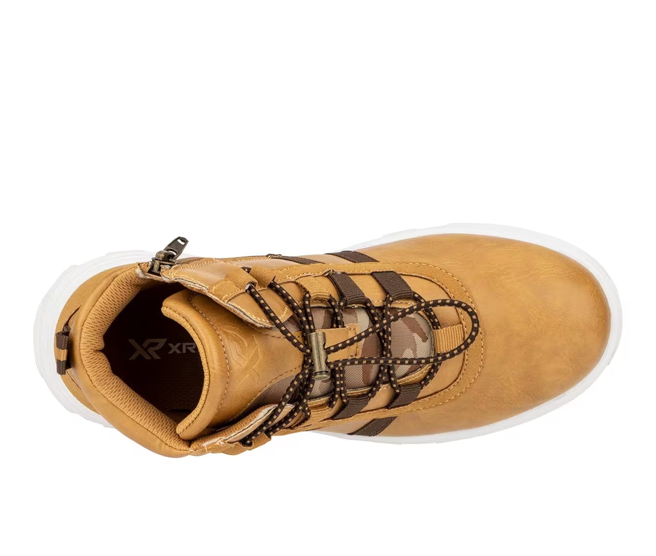 330234-boys-x27-xray-footwear-toddler-eli-boots-1.jpg