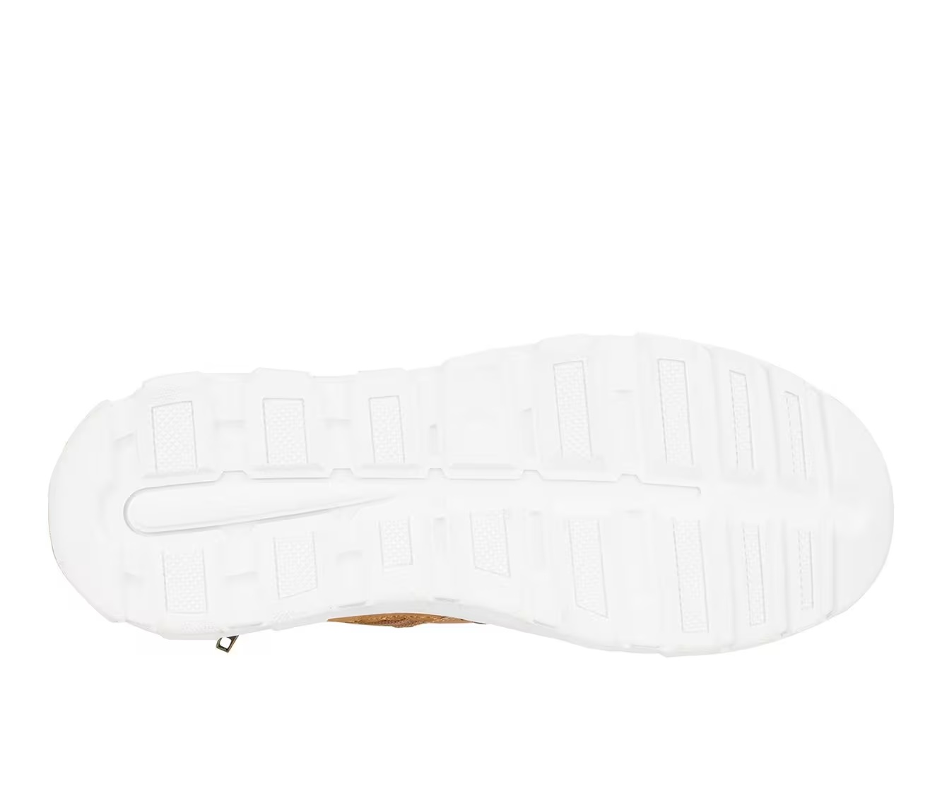 330234-boys-x27-xray-footwear-toddler-eli-boots-1.jpg