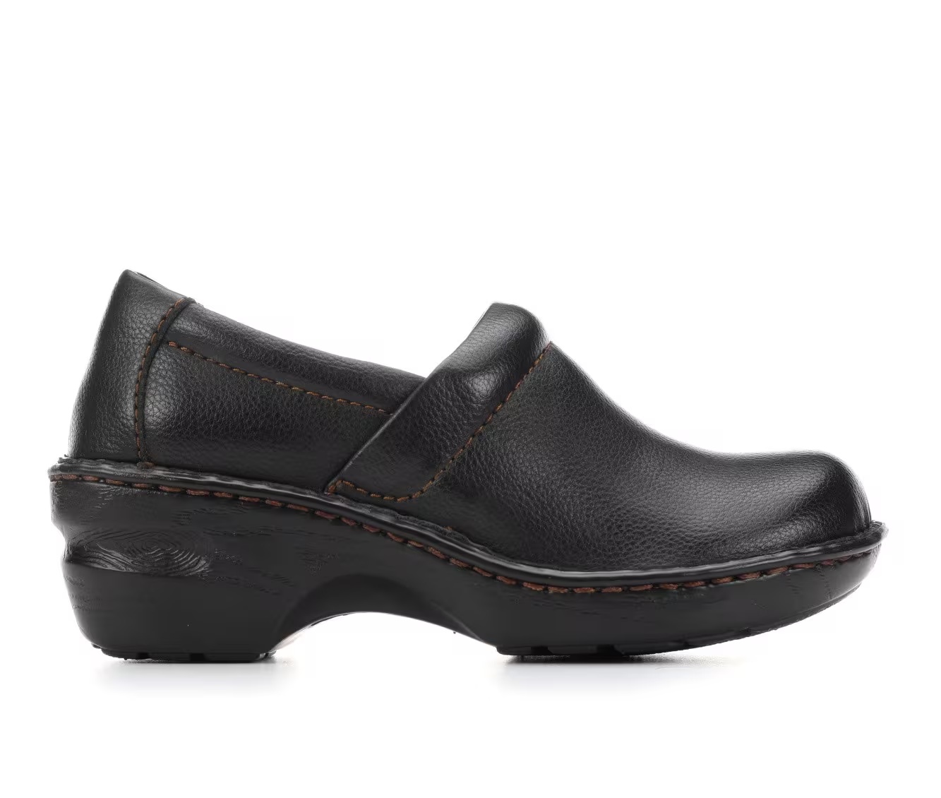 330290-women-x27-s-boc-peggy-clogs-1.jpg