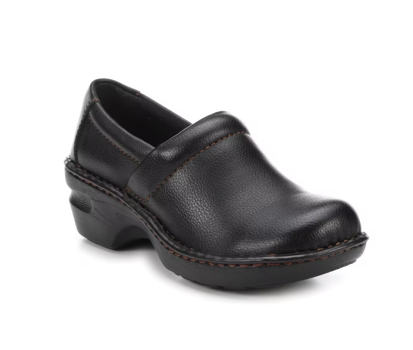 330290-women-x27-s-boc-peggy-clogs-1.jpg