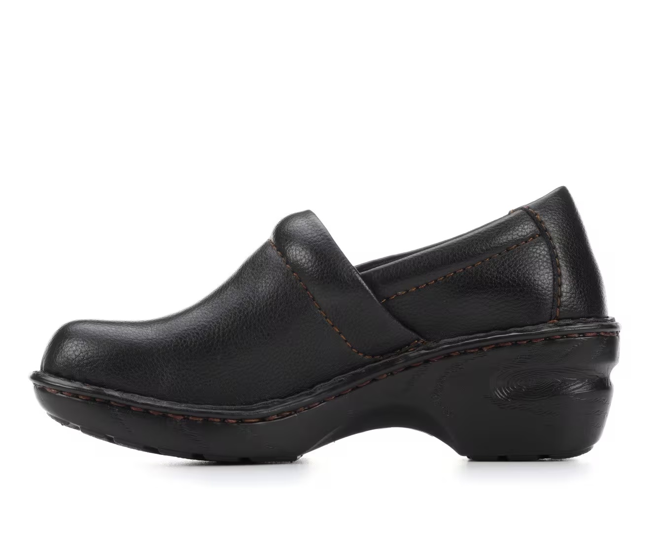 330290-women-x27-s-boc-peggy-clogs-1.jpg