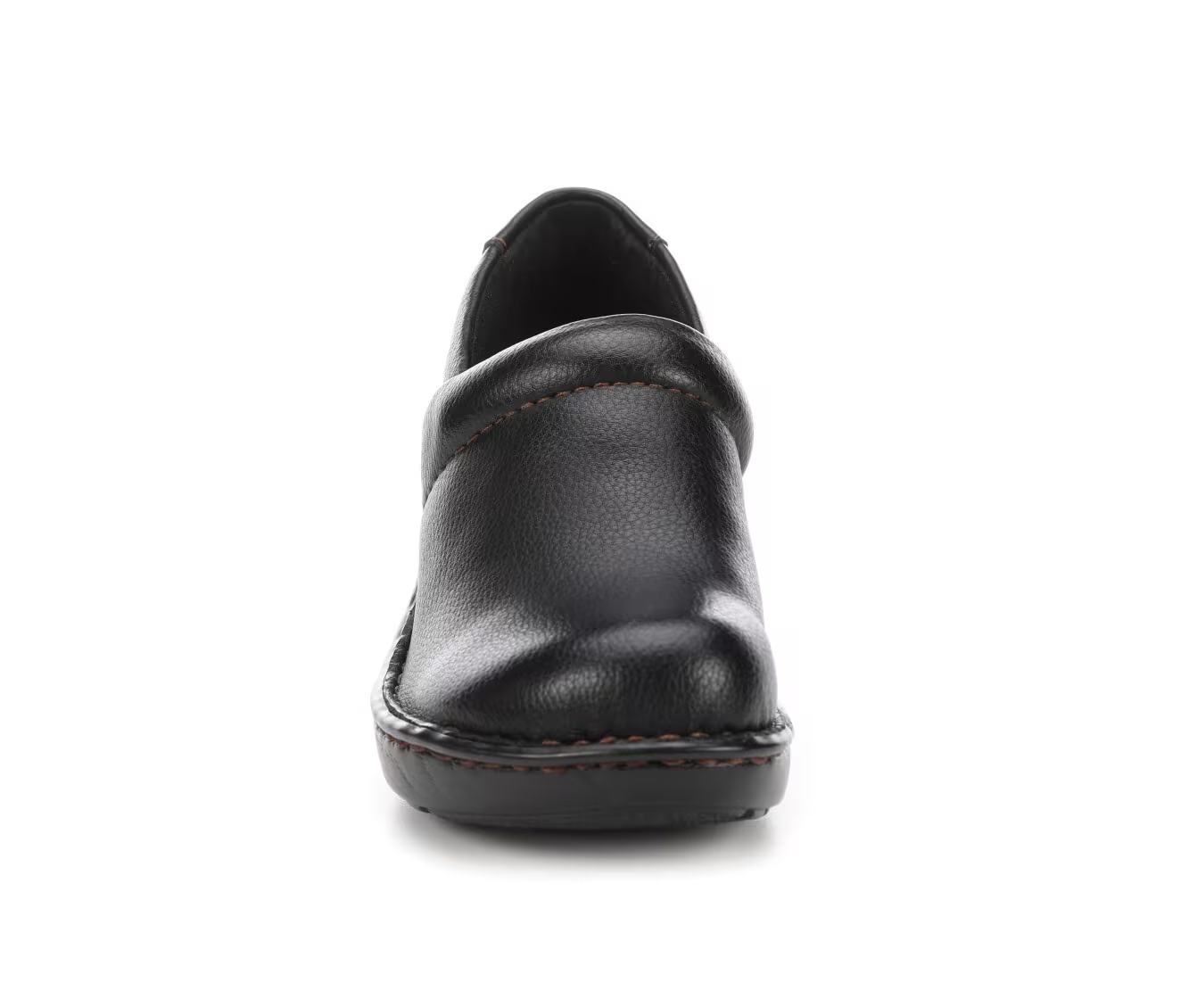 330290-women-x27-s-boc-peggy-clogs-1.jpg