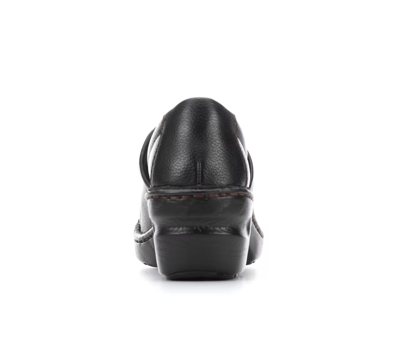 330290-women-x27-s-boc-peggy-clogs-1.jpg
