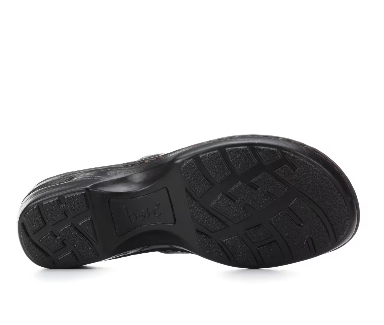 330290-women-x27-s-boc-peggy-clogs-1.jpg