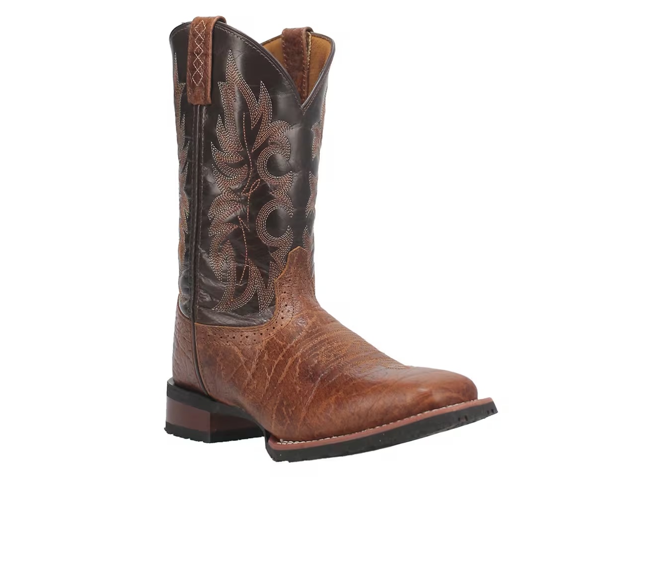 33030-men-x27-s-laredo-western-boots-broken-bow-cowboy-boots-1.jpg