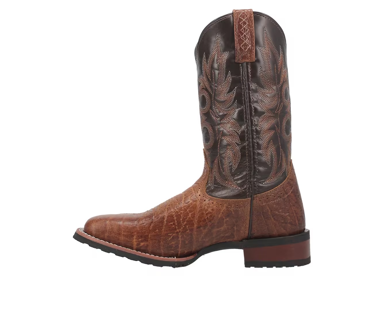 33030-men-x27-s-laredo-western-boots-broken-bow-cowboy-boots-1.jpg