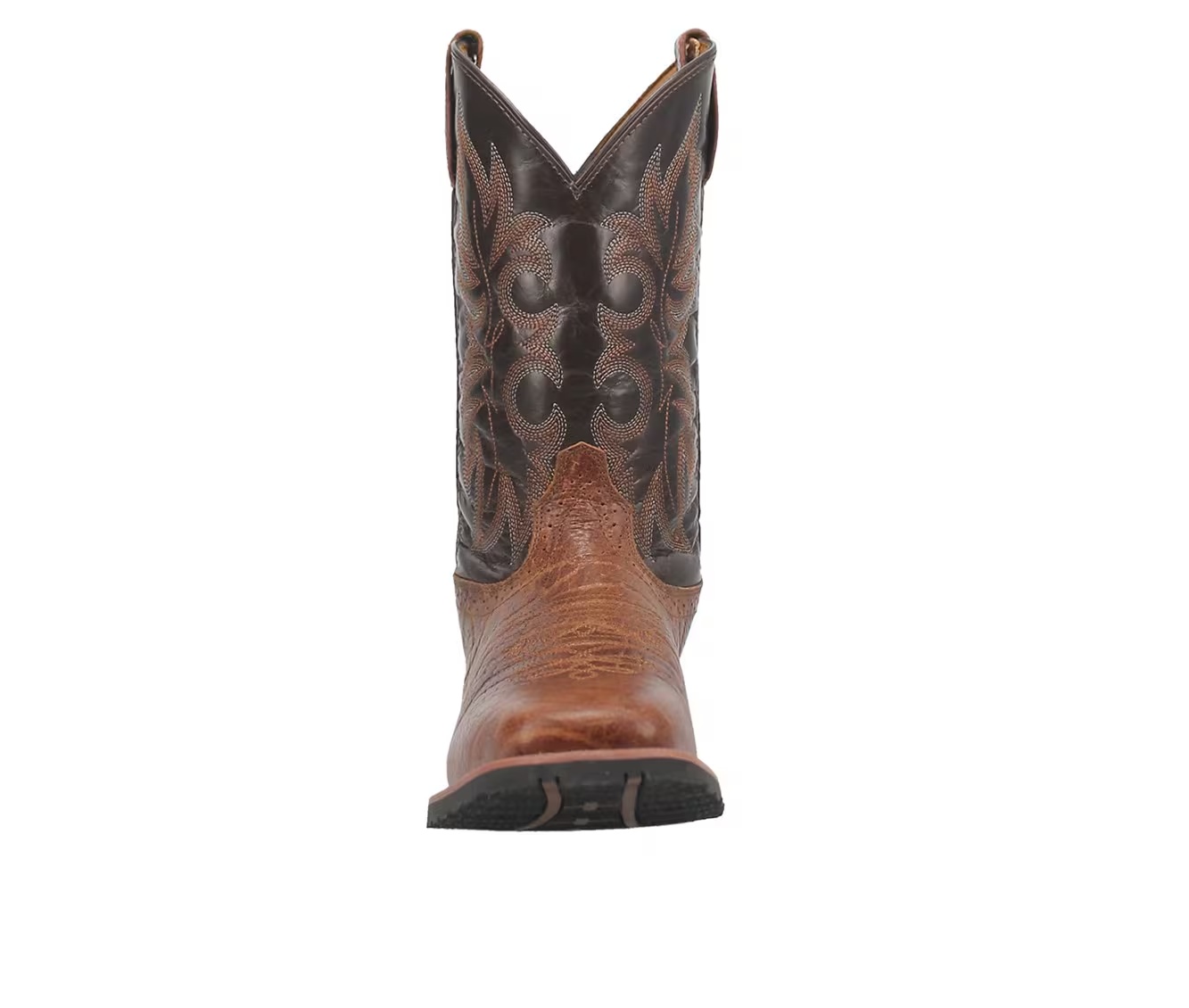 33030-men-x27-s-laredo-western-boots-broken-bow-cowboy-boots-1.jpg